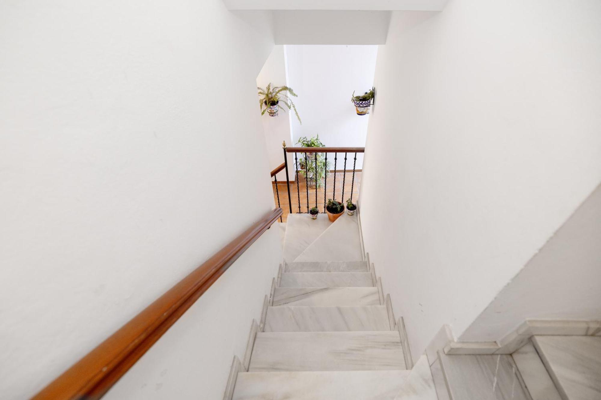Apartamentos Trianasol Sevilla Kültér fotó