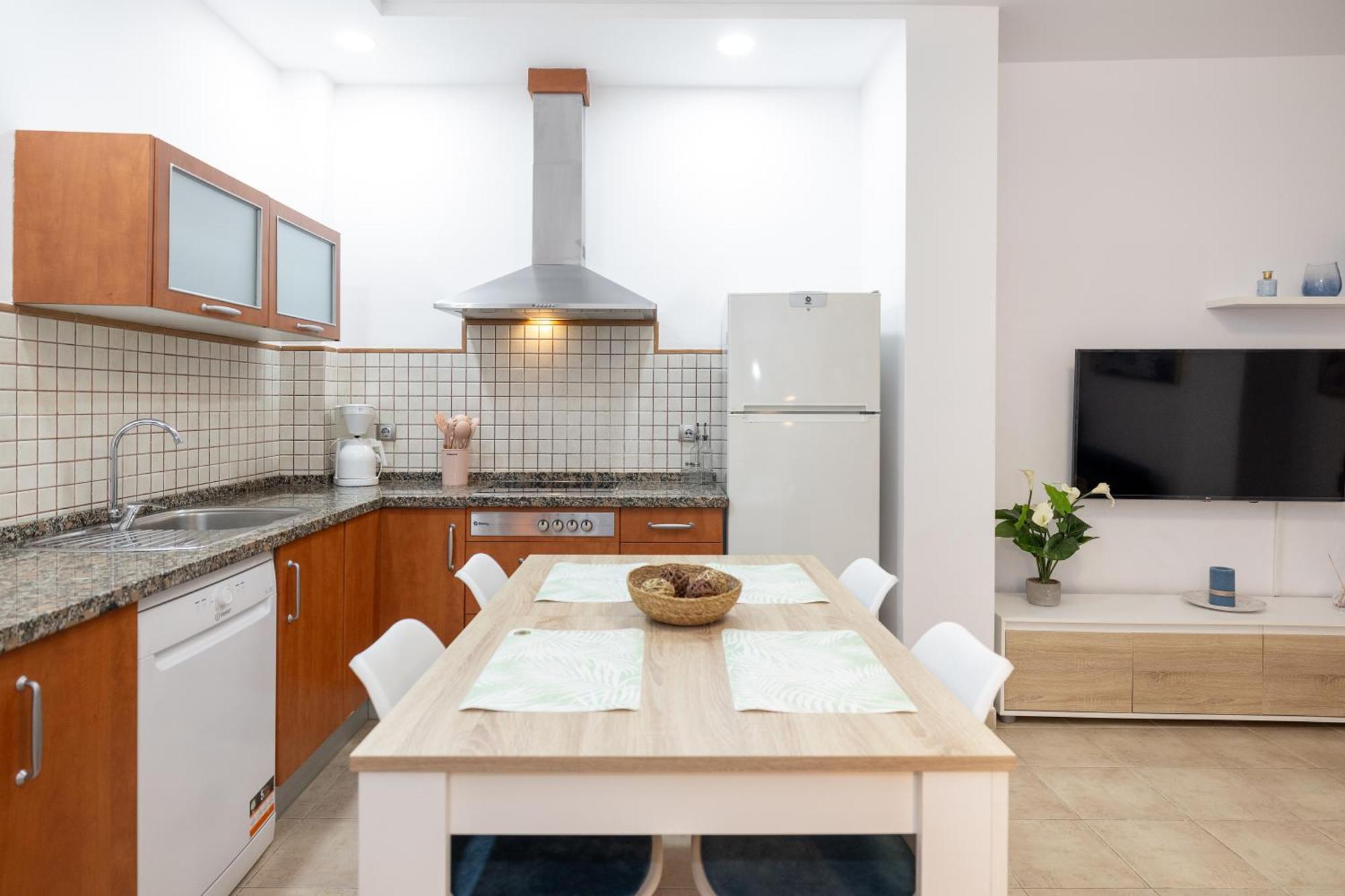 Apartamentos Trianasol Sevilla Kültér fotó