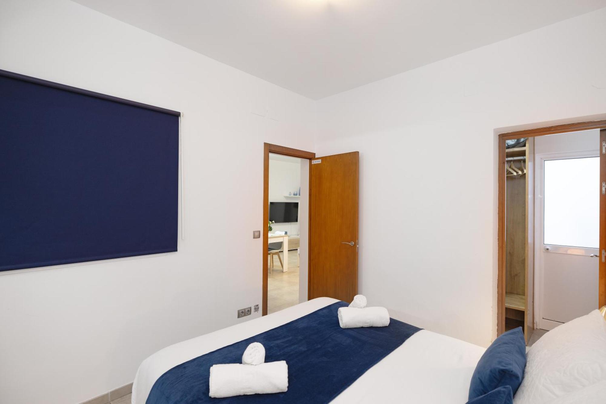 Apartamentos Trianasol Sevilla Kültér fotó