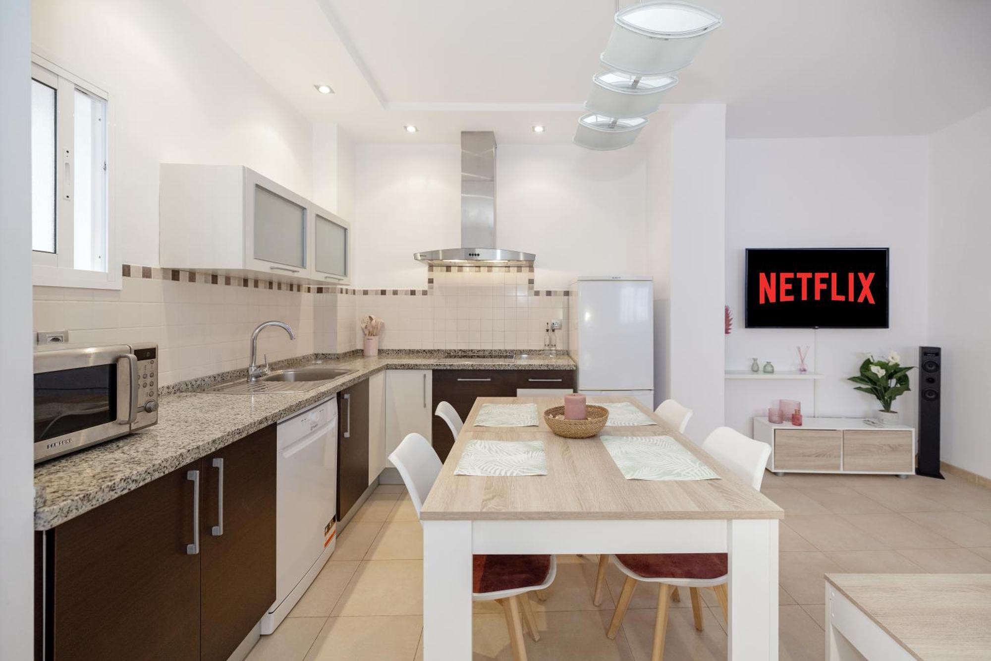 Apartamentos Trianasol Sevilla Kültér fotó