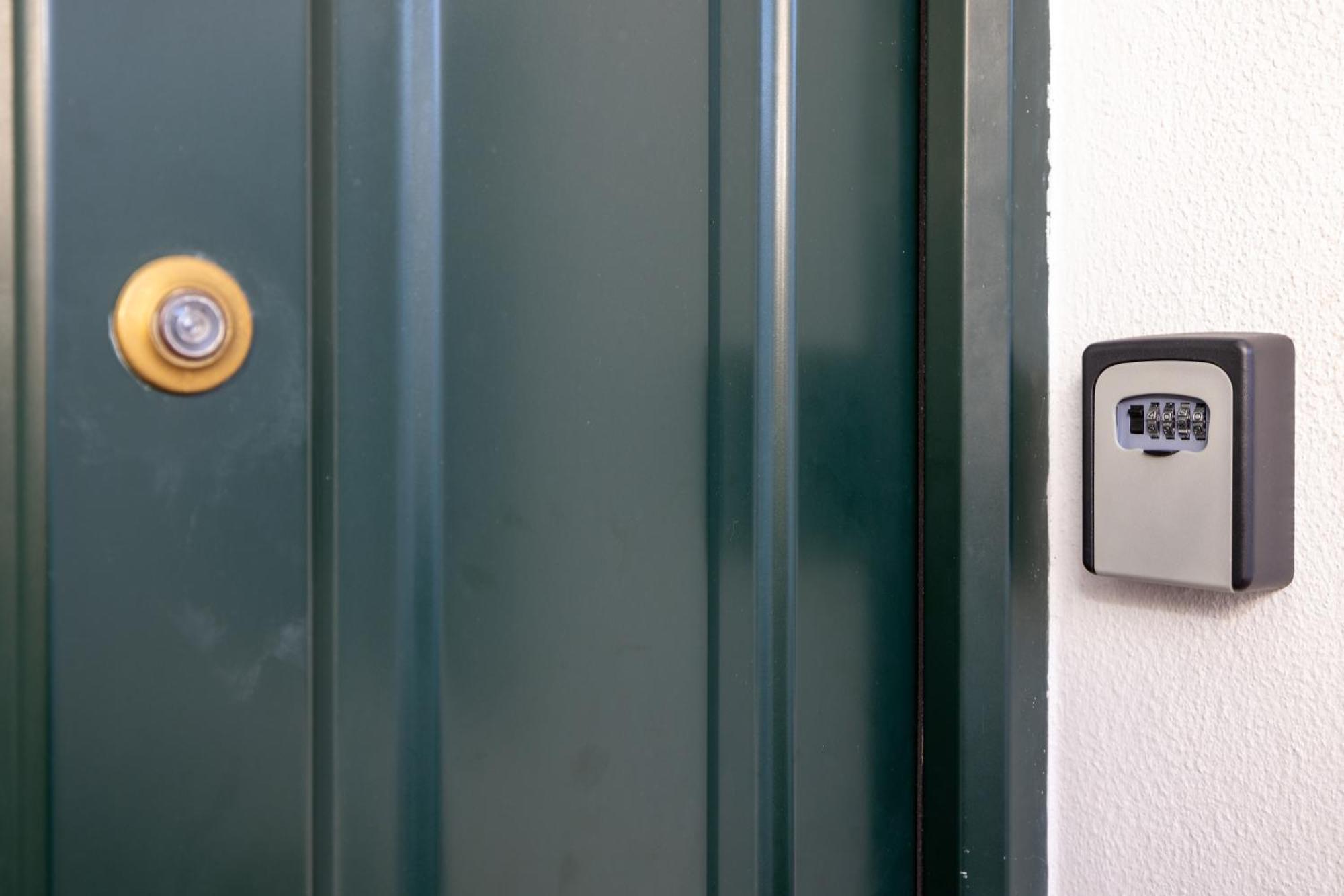 Apartamentos Trianasol Sevilla Kültér fotó